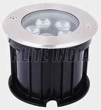 RS05 5W LED Underground Light