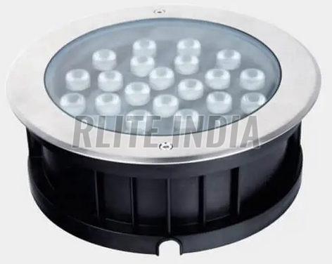 RS11 24W LED Underground Light