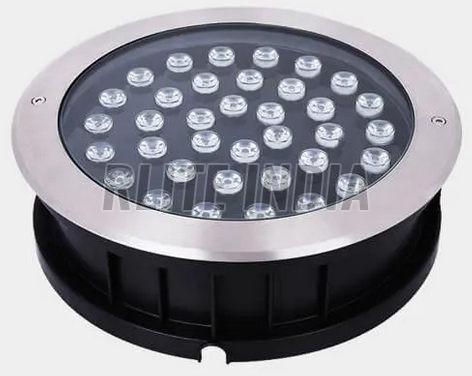 RS12 36W LED Underground Light