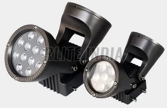 Style 05 LED Wall Light