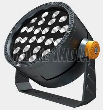 TG026 LED Spot Light