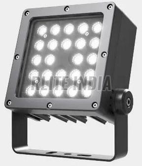 TG033 LED Spot Light