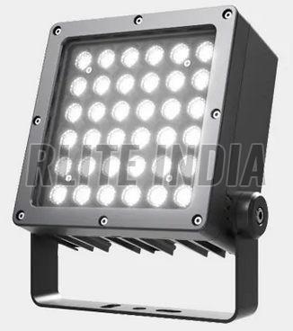 TG034 LED Spot Light