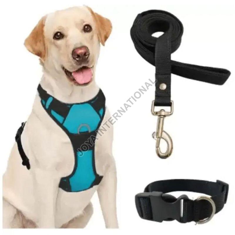 Full Body Dog Harness