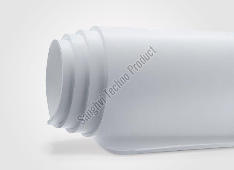 PTFE Expanded Sheet