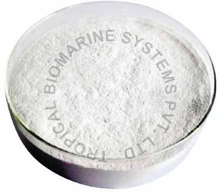 Bimatoprost API Powder