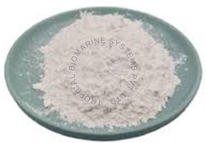 Carboprost Api Powder