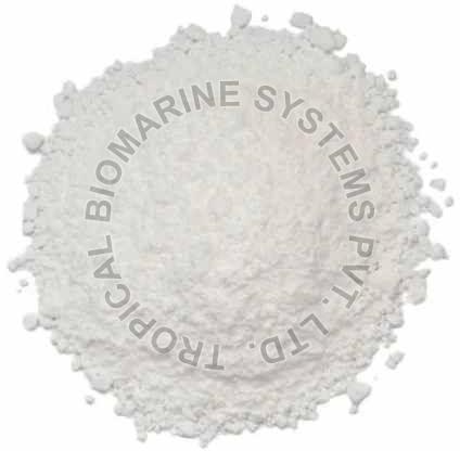 Latanoprost API Powder