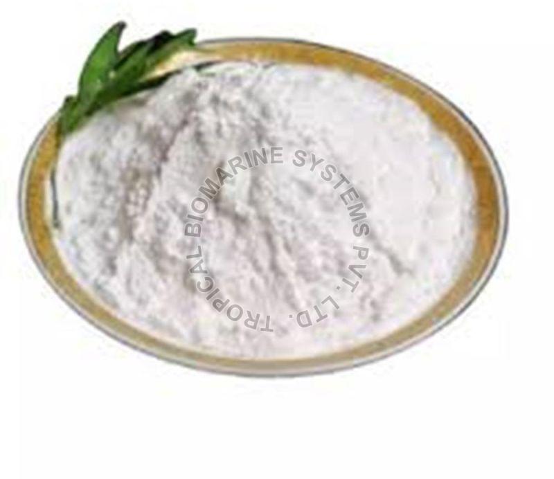 Travoprost API Powder