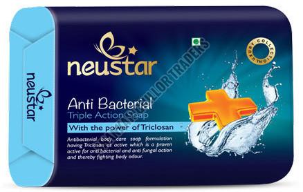 100 gm Neustar Antibacterial Soap