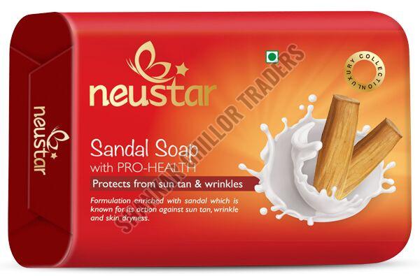 Neustar Bath Soap