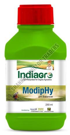 250 ml Indiagro Modiphy pH Balancer