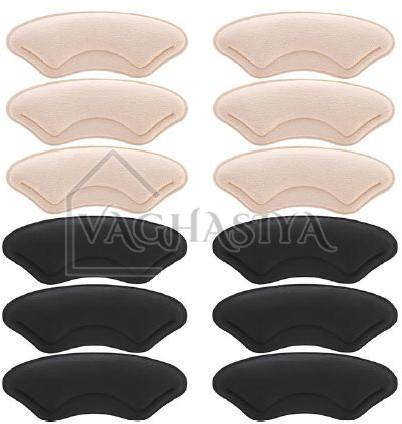 Heel Liner Cushion Pad