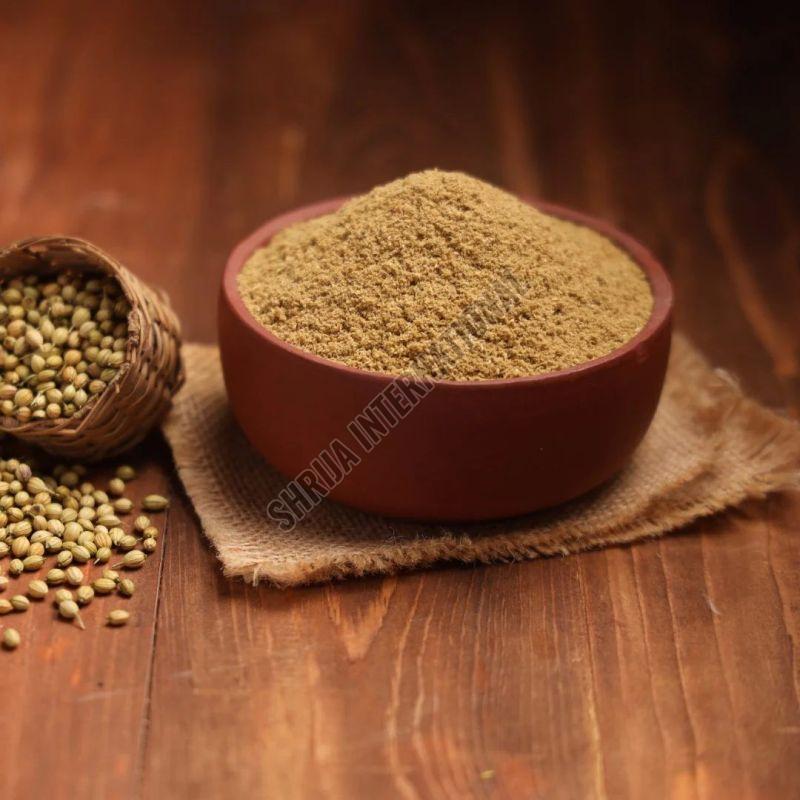 Coriander Powder