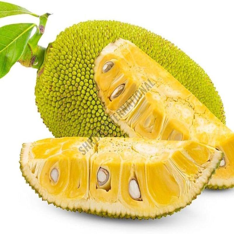 Fresh Jackfruit