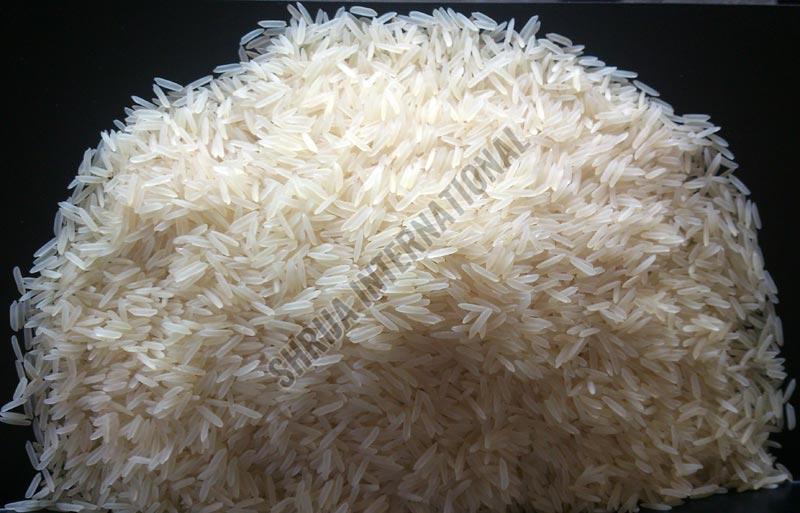 Sugandha Basmati Rice