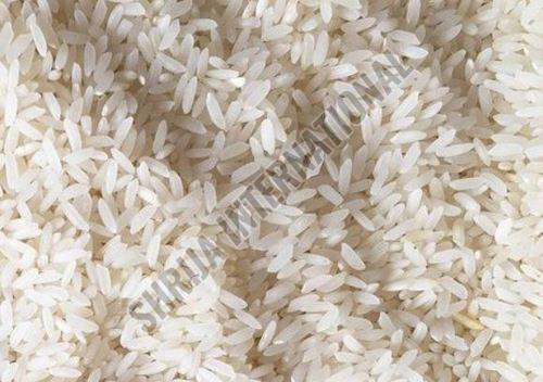 Swarna Non Basmati Rice