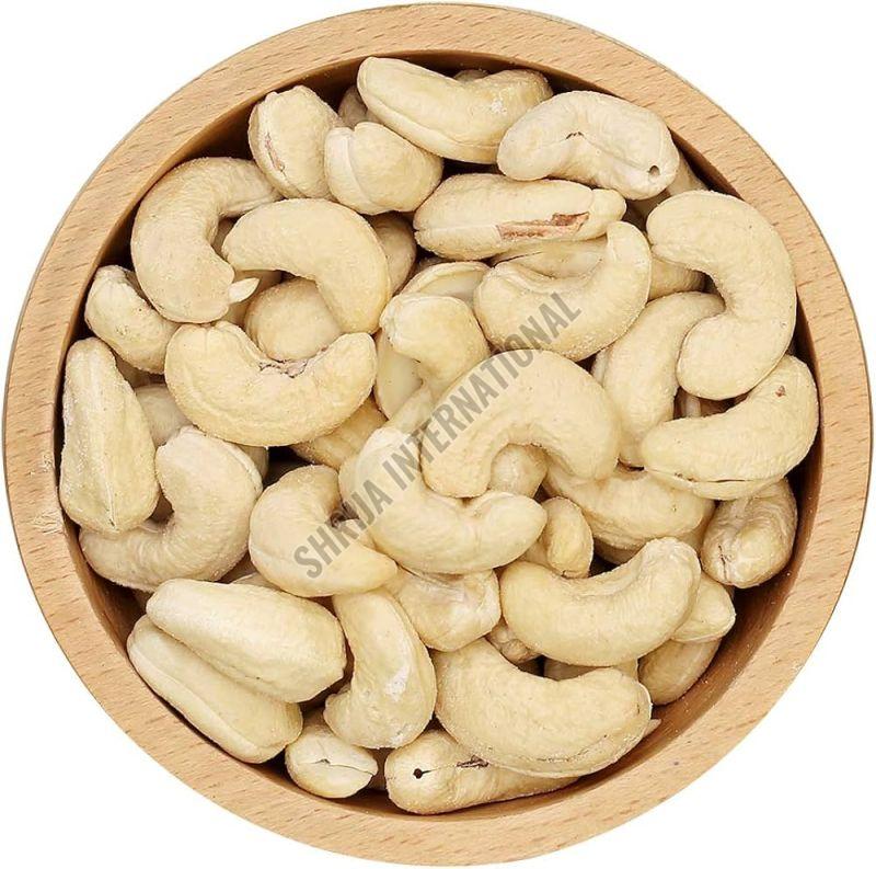 Whole Cashew Nuts