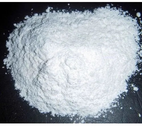 Calcium Chloride