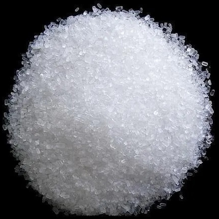 Calcium Sulphate