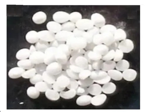 Caustic Soda Pellets