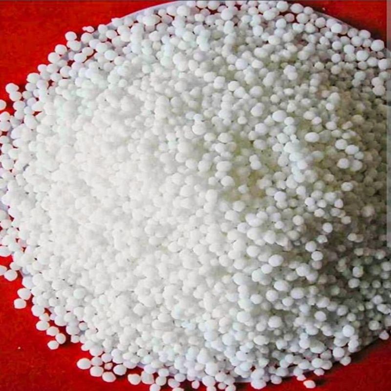 Caustic Soda Prills