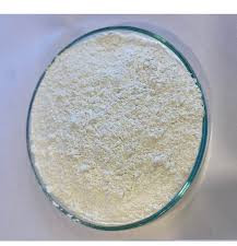 Monocalcium Phosphate