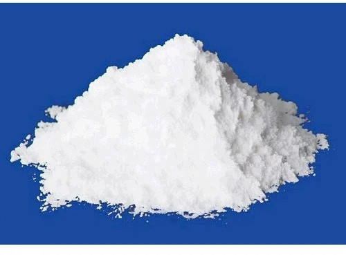 Tri Sodium Phosphate