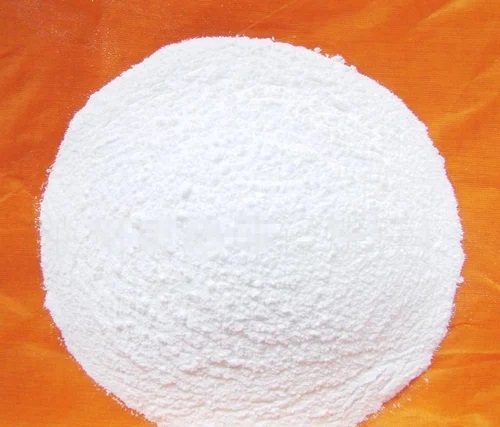 Zinc Oxide Sulphate