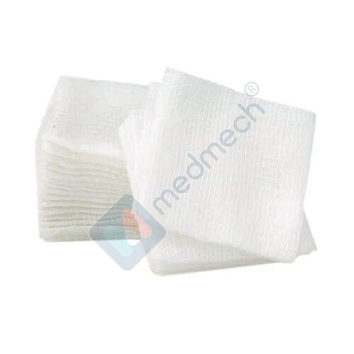 Medical Gauze