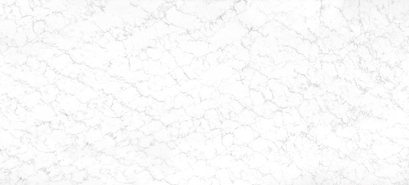 Calacatta Astrix Quartz Slab