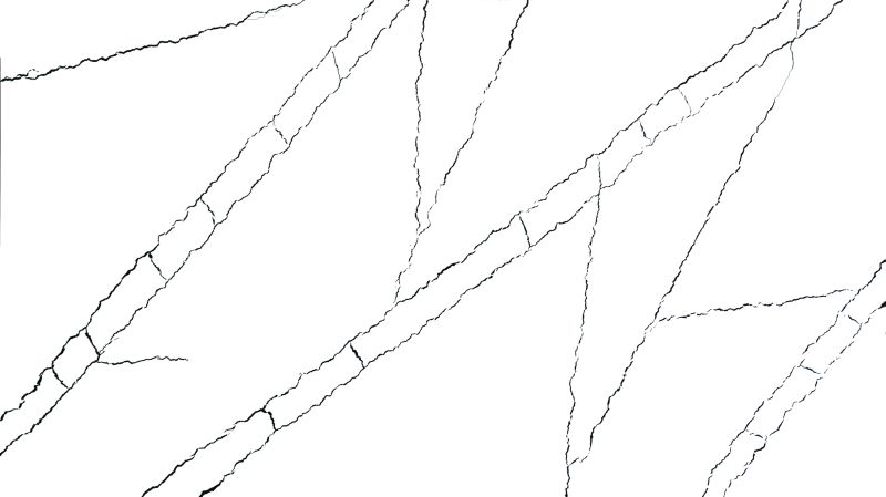 Calcatta Extreme Quartz Slab