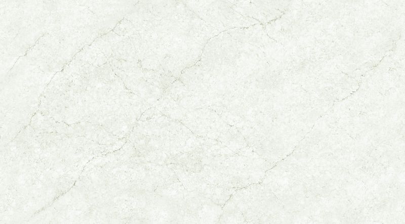 Viva Calacatta Diana Silver Quartz