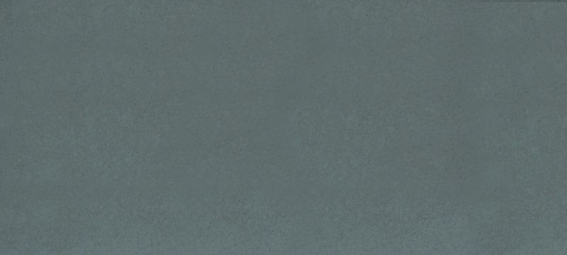 Cement Quartz Stone Slab