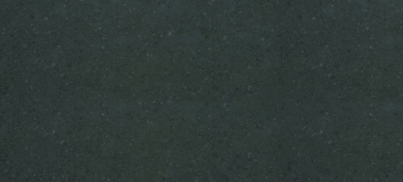 Cosmopolitan Quartz Stone Slab