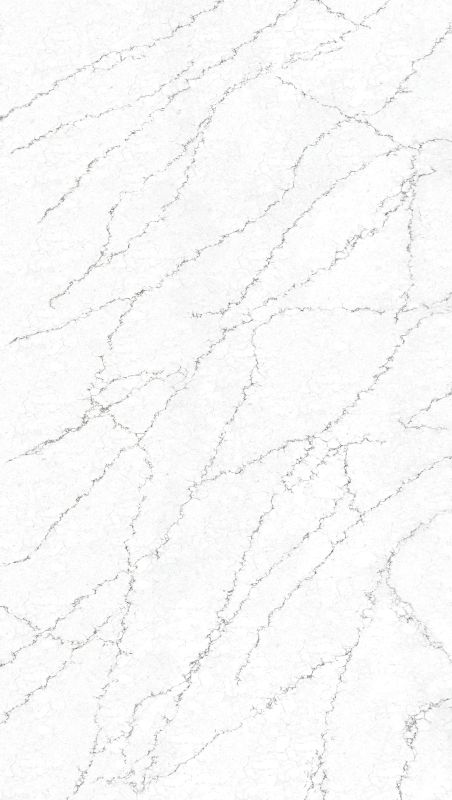 Galaxy Series Quartz Stone