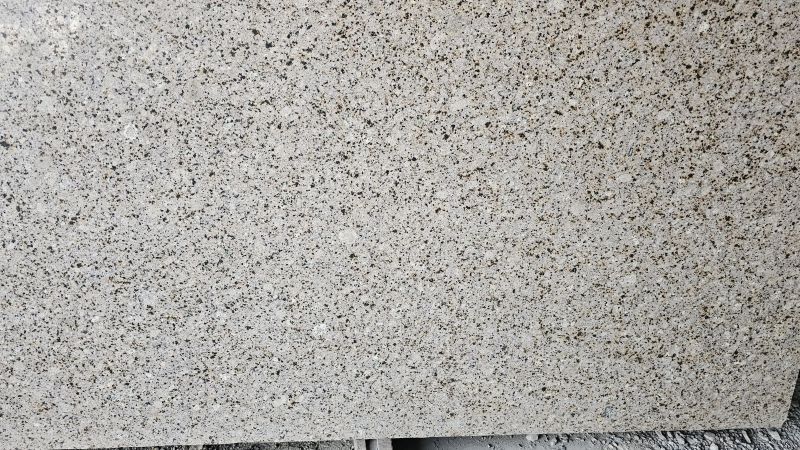 Malwara Gold Granite