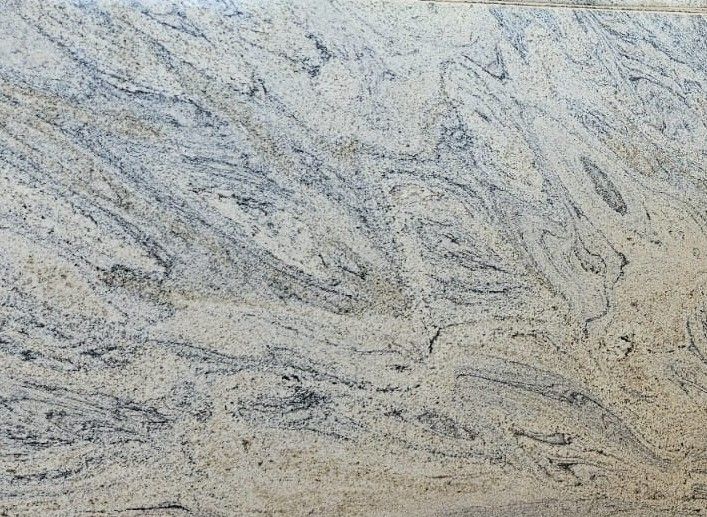 Mani White Granite