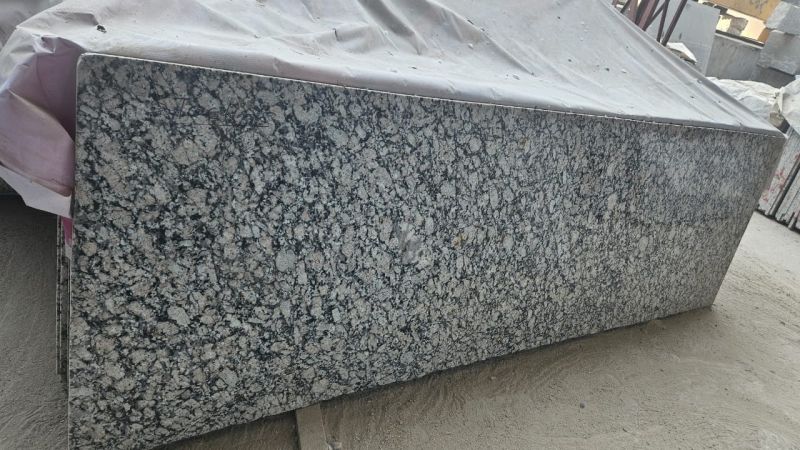 Oceanic Pink Granite