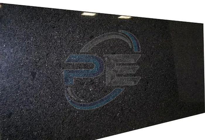 Black Pearl Granite Slab