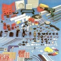 Electric Panel Boards Accessories