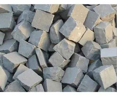 Limestone & Dolomite Stones