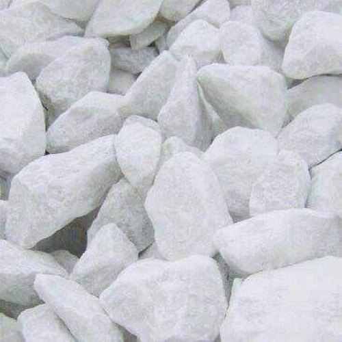 Natural White Limestone