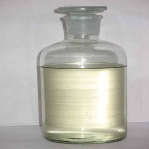 Water Based Defoamer