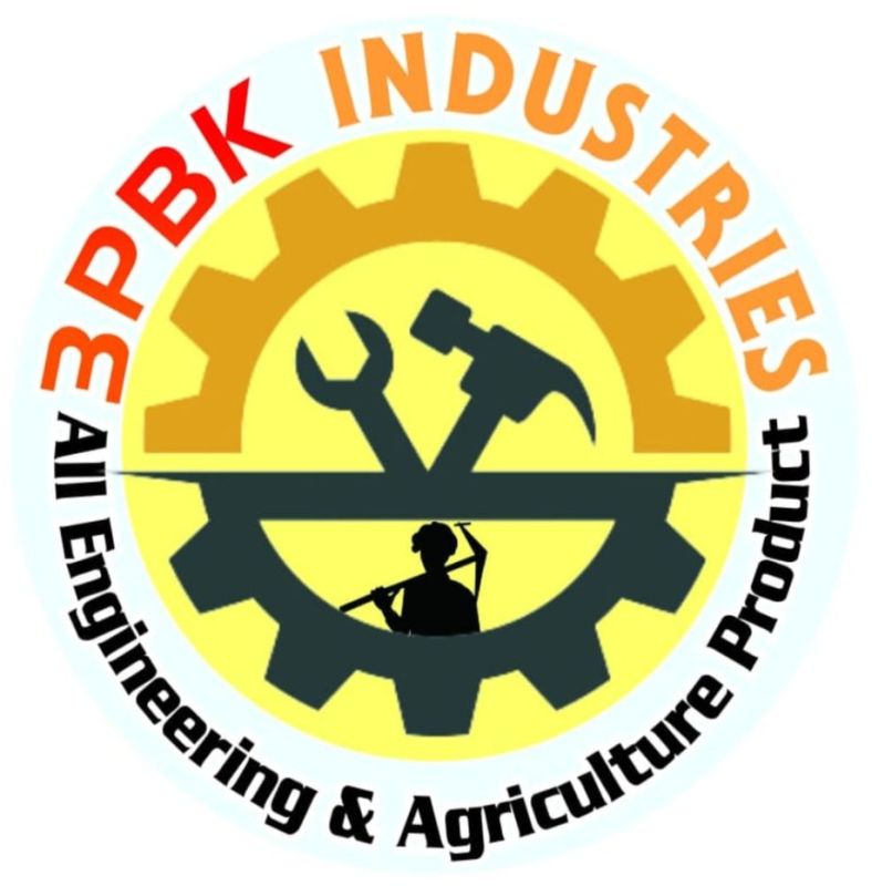 Logo Design Services