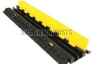 2 Channel Cable Protector