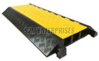 3 Channel Cable Protector