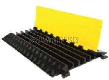 5 Channel Cable Protector