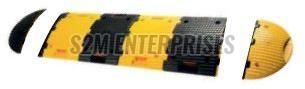 ABS and PE Speed Breakers