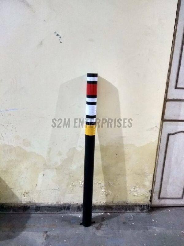 Reflective Delineator